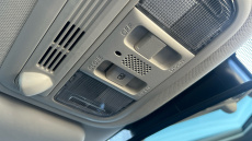 Honda CR-V 1.6 i-DTEC 160 EX 5dr Auto Diesel Estate